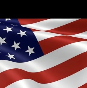 Meet your Posher, Yennier